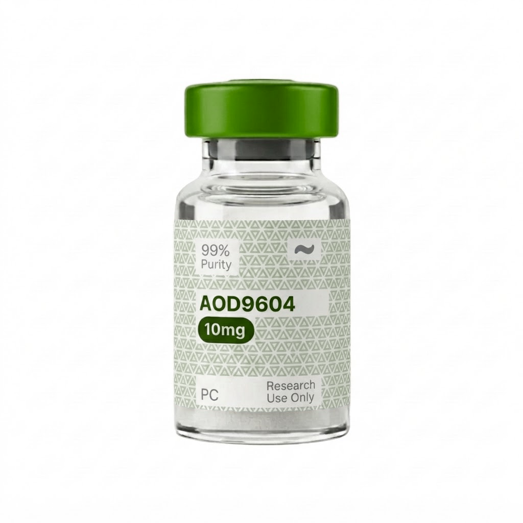 AOD9604