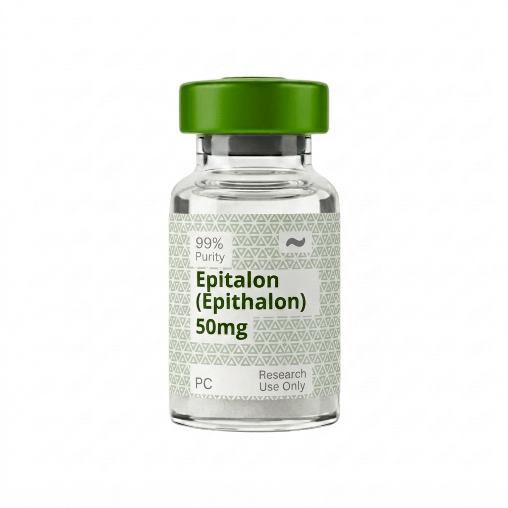 Epitalon (Epithalon)
