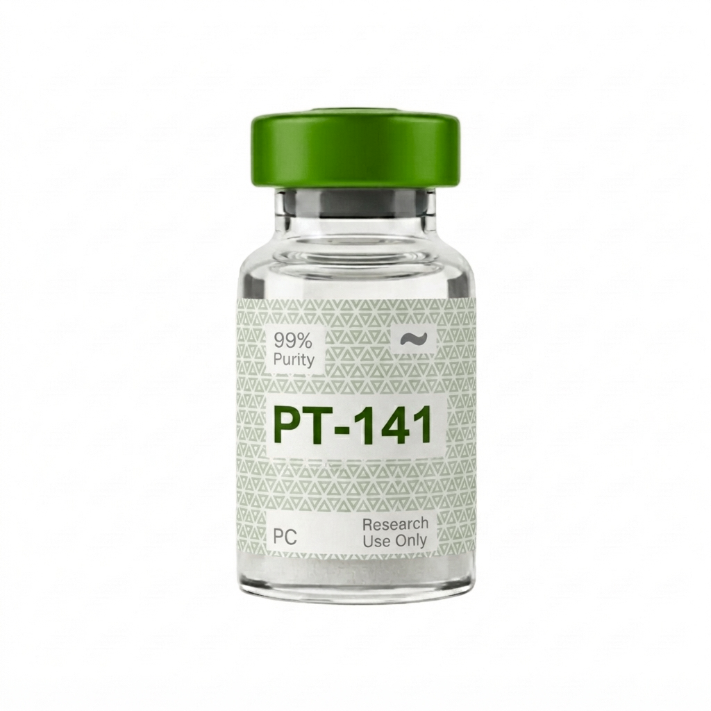 PT-141