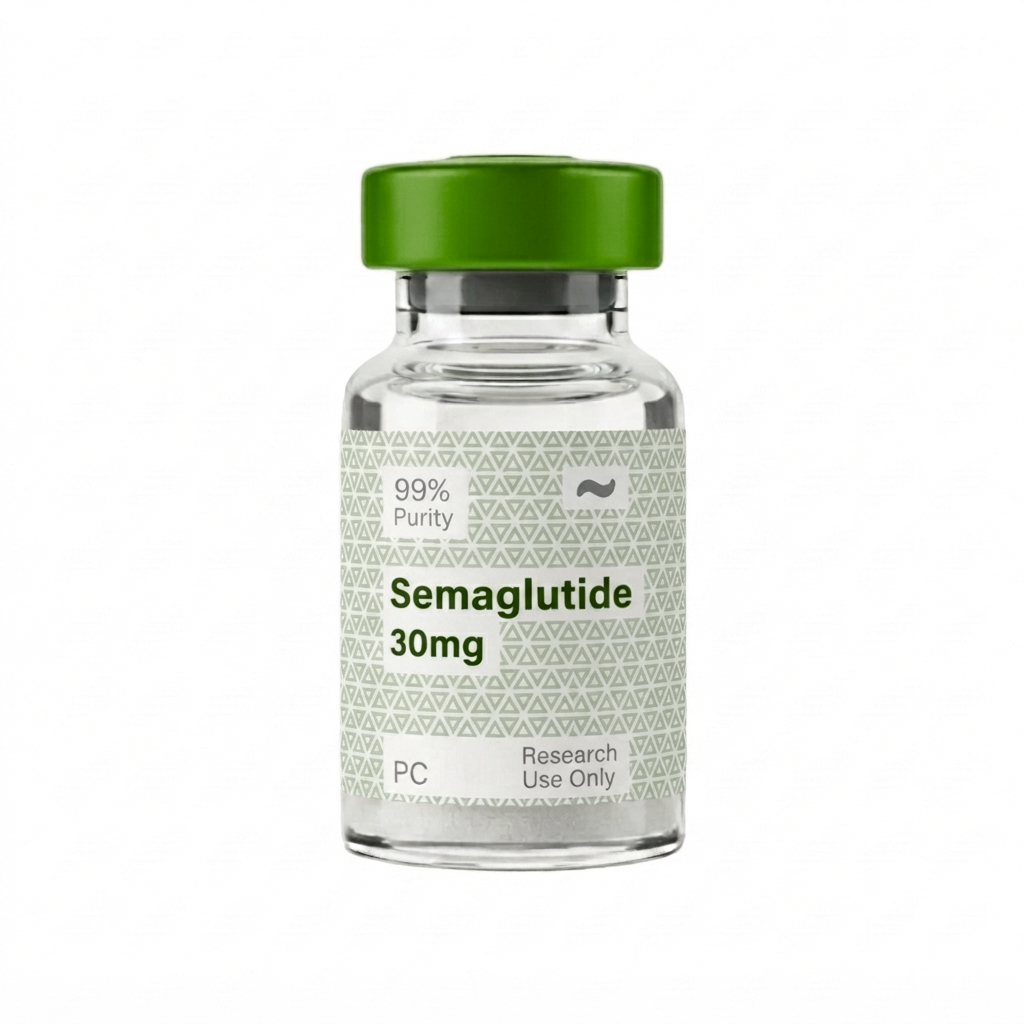 Semaglutide