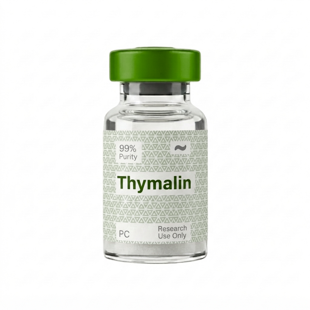 Thymalin