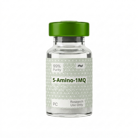5-Amino-1MQ