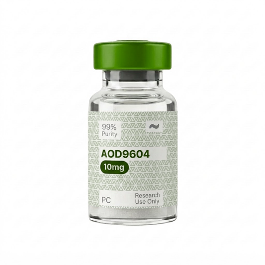 AOD9604