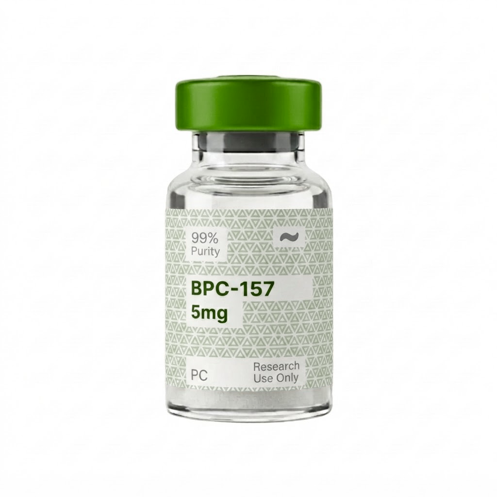 BPC-157