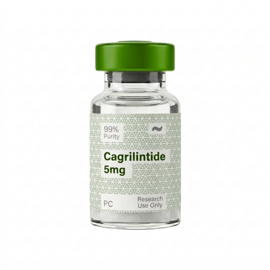Cagrilintide
