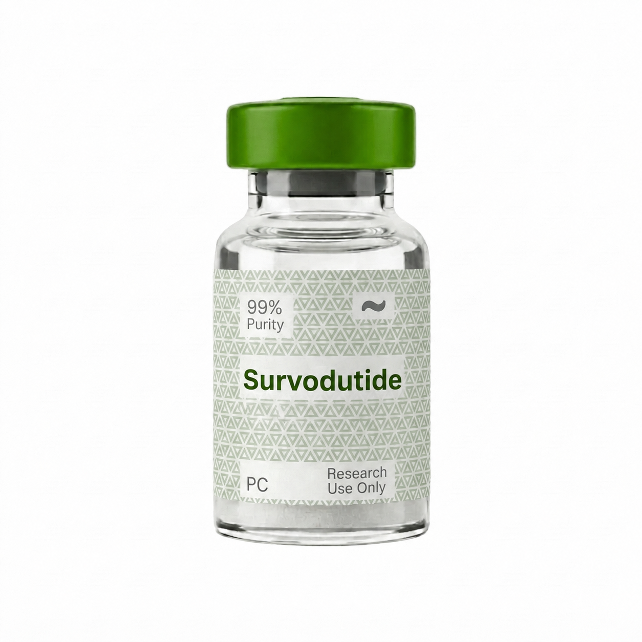 Survodutide