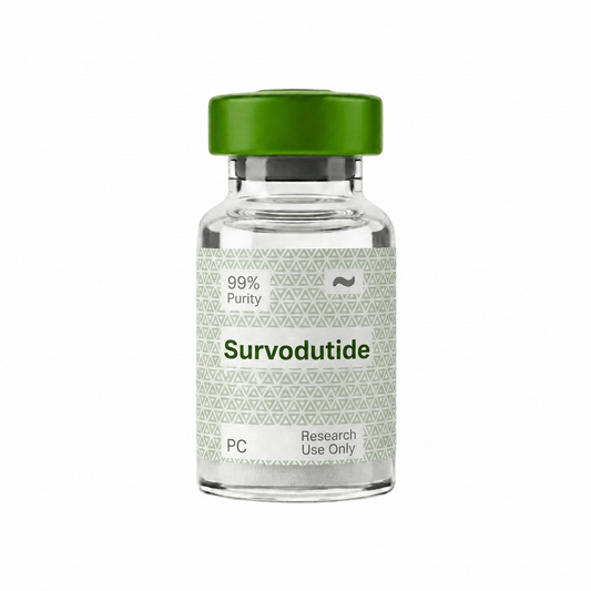 Survodutide