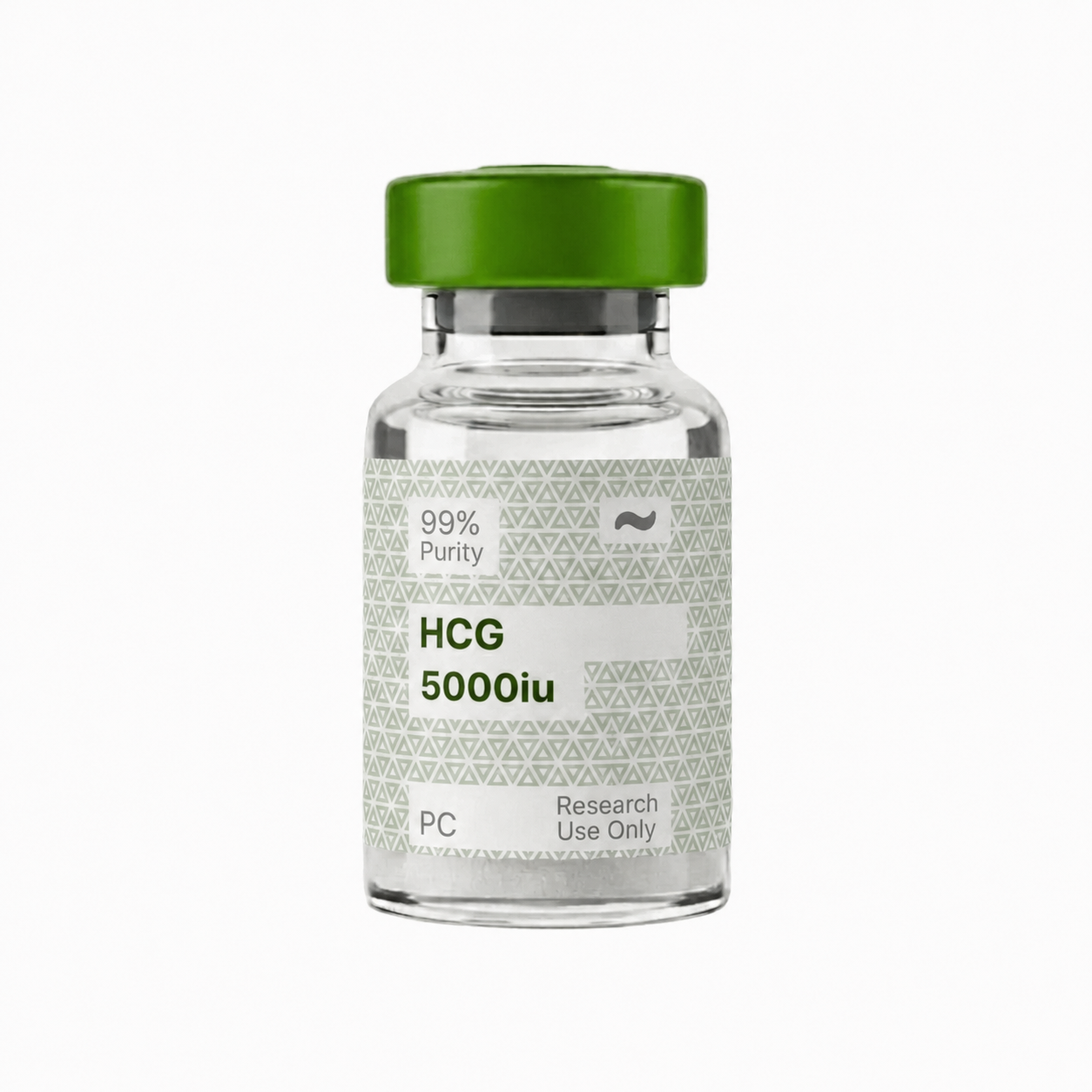 HCG