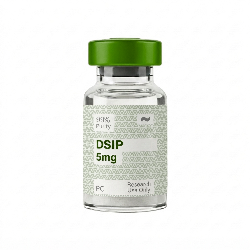 DSIP