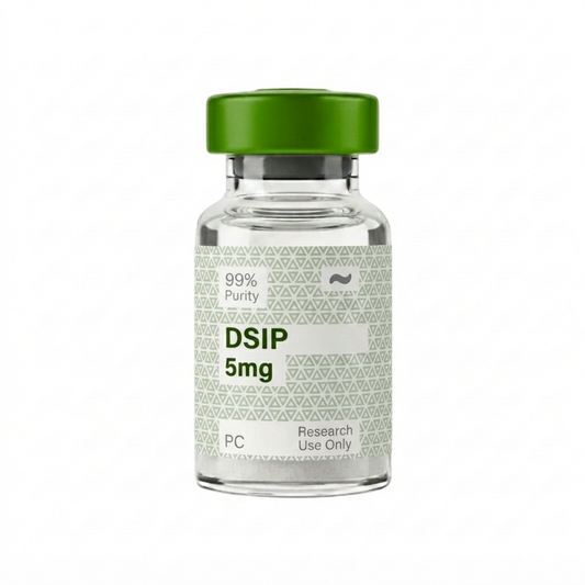 DSIP