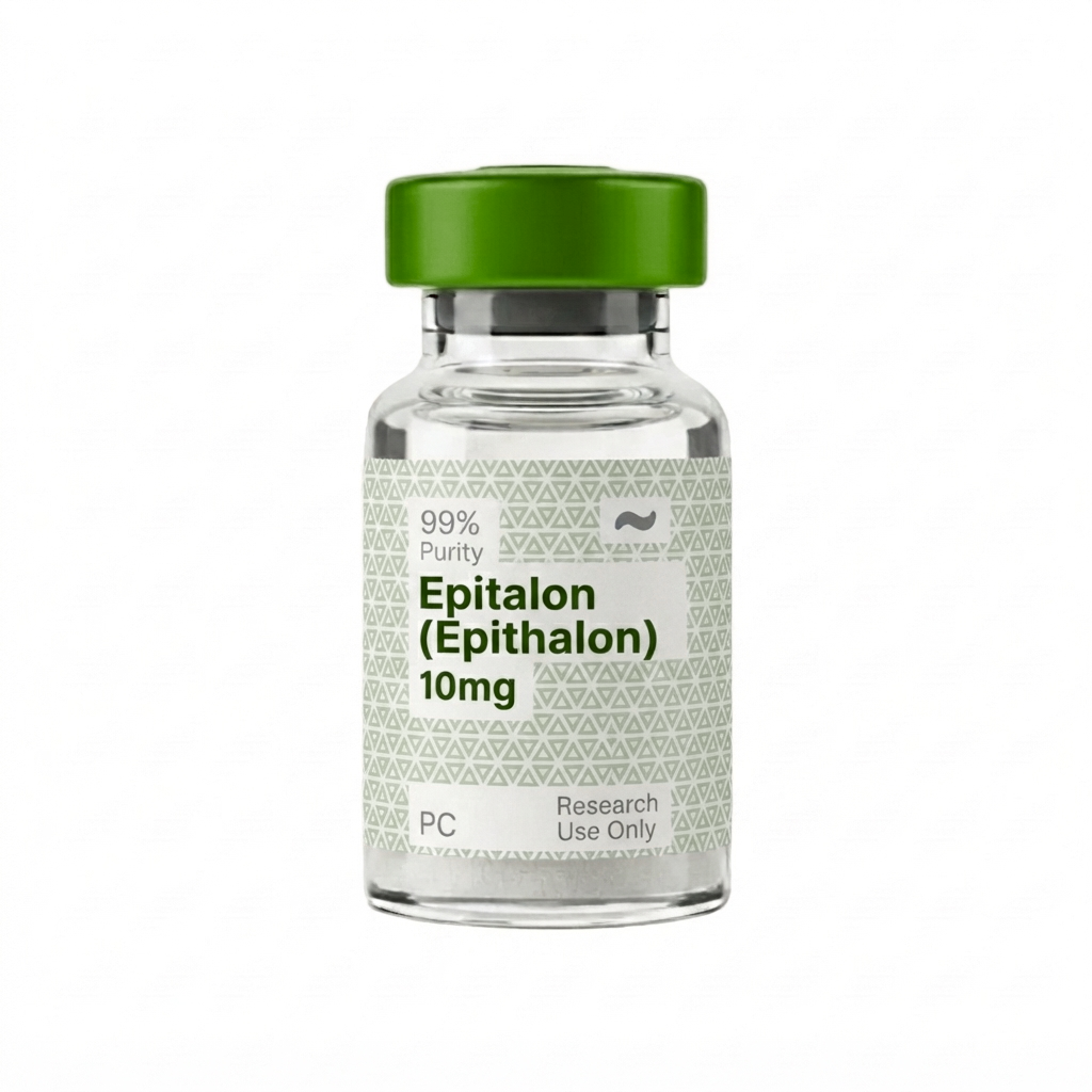 Epitalon (Epithalon)