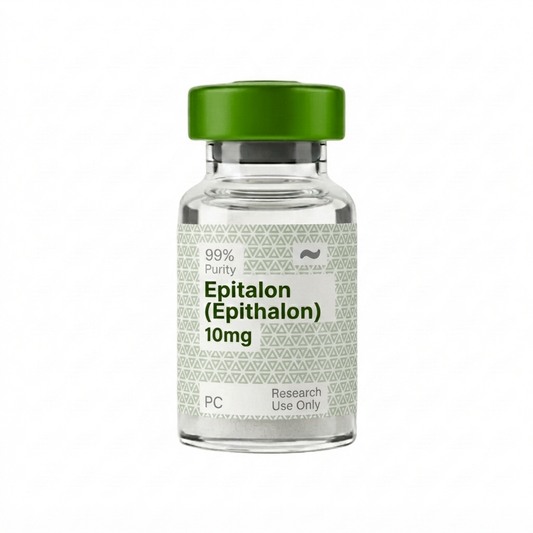 Epitalon (Epithalon)