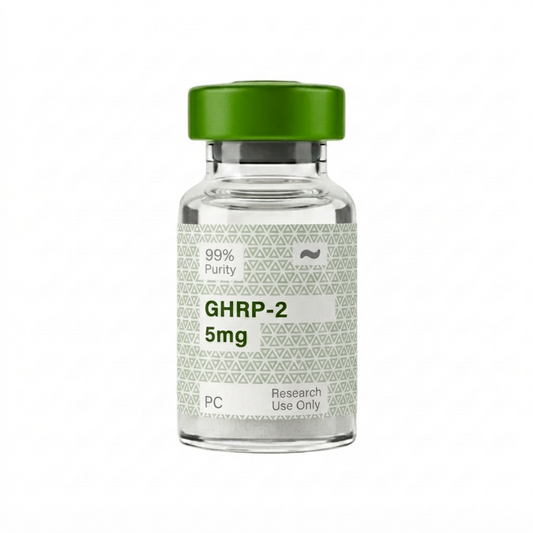 GHRP-2