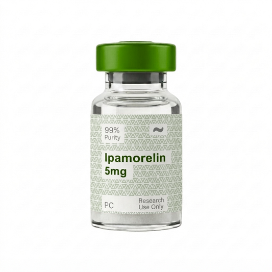 Ipamorelin
