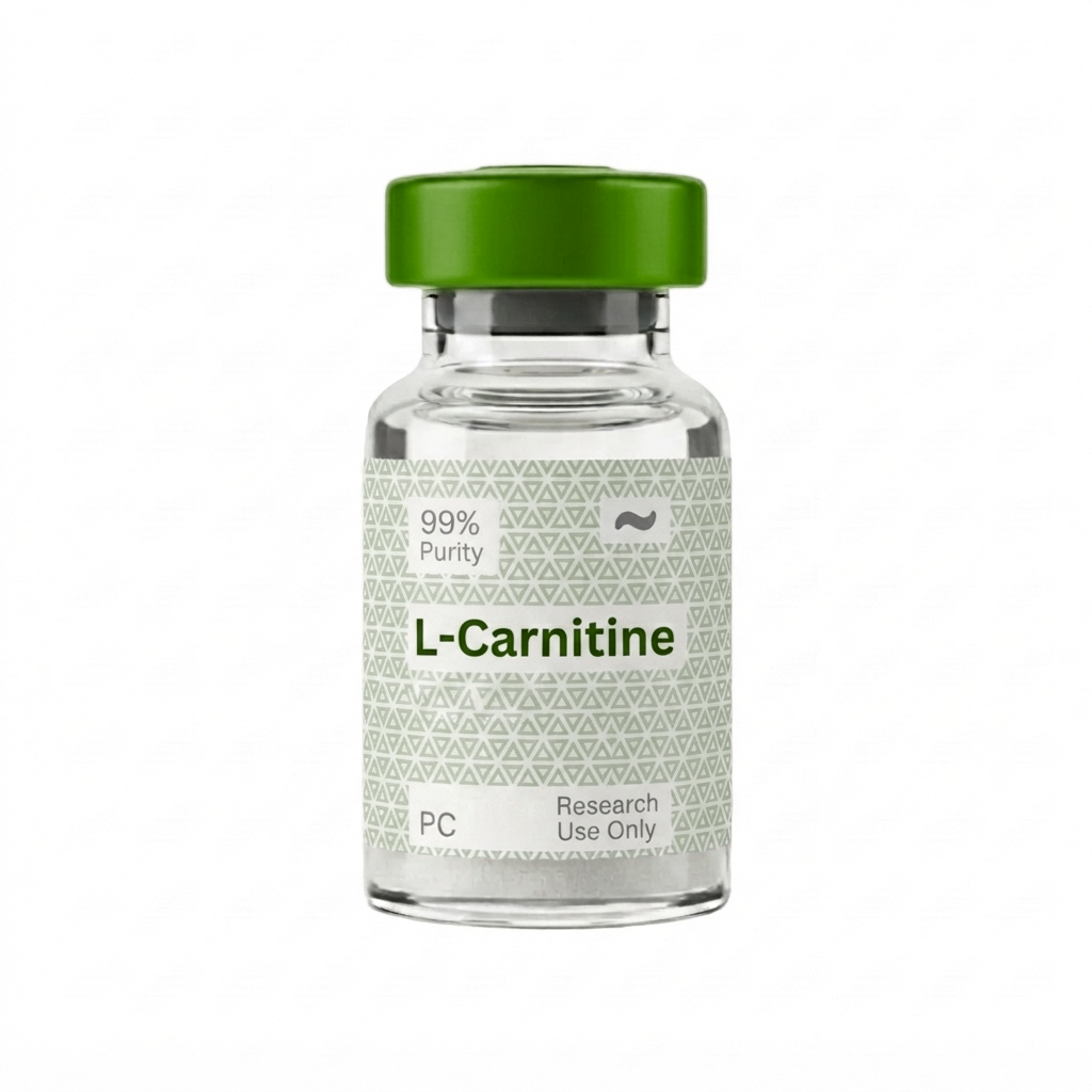 L-Carnitine