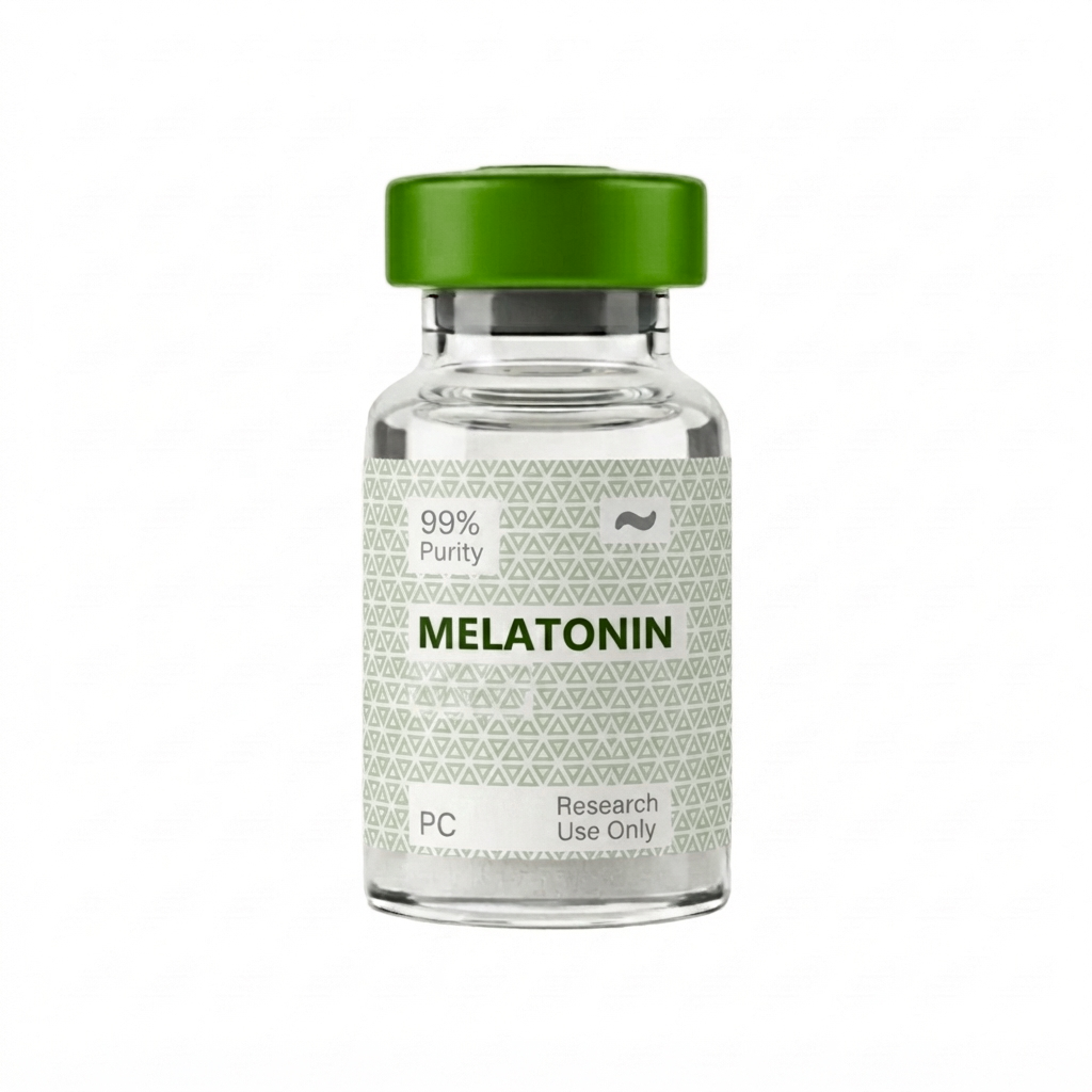Melatonin