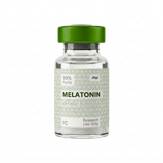 Melatonin