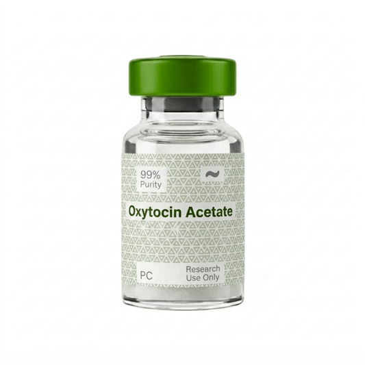 Oxytocin Acetate