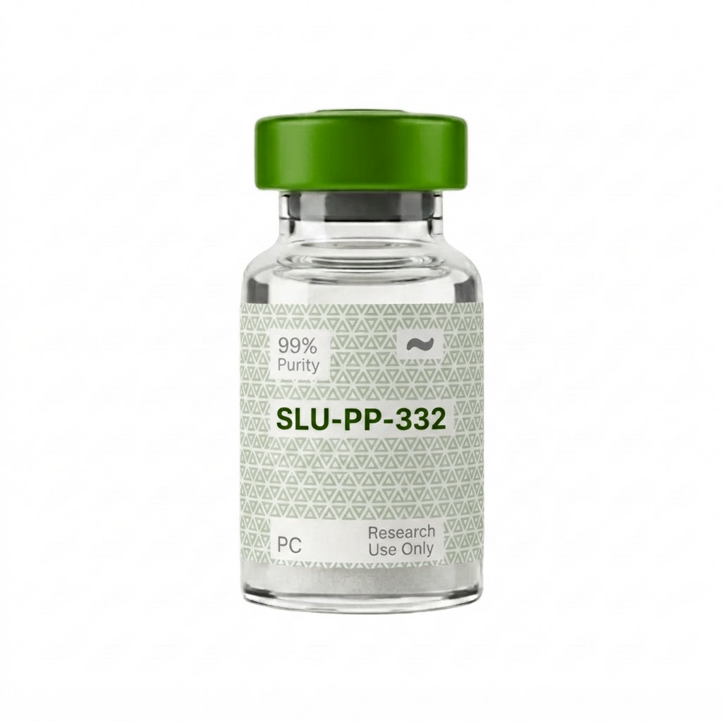 SLU-PP-332