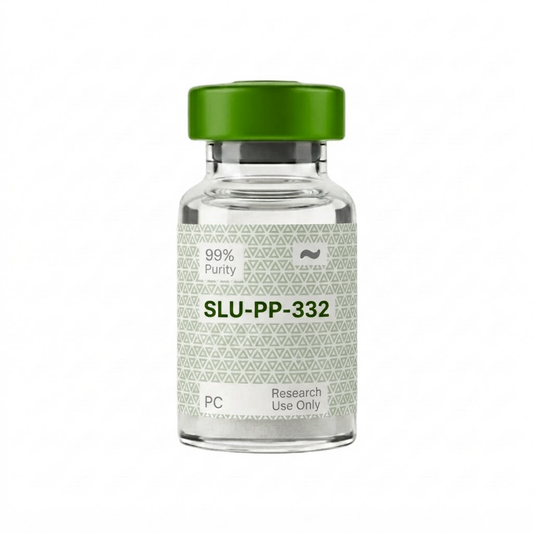 SLU-PP-332