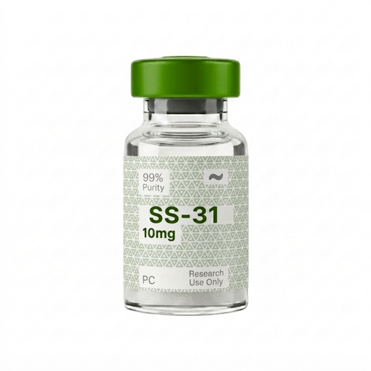 SS-31