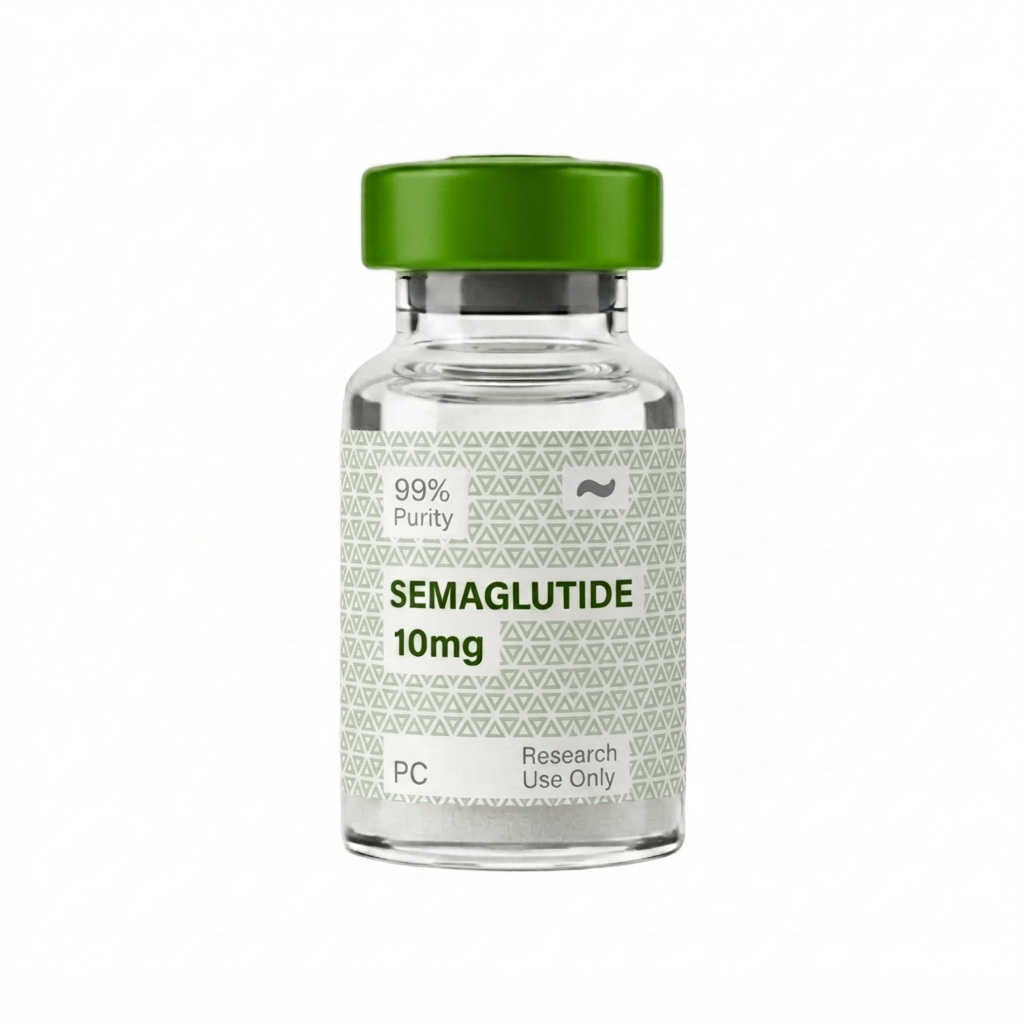 Semaglutide