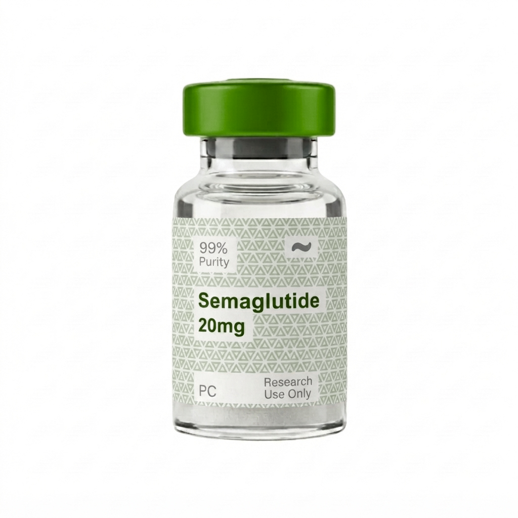 Semaglutide