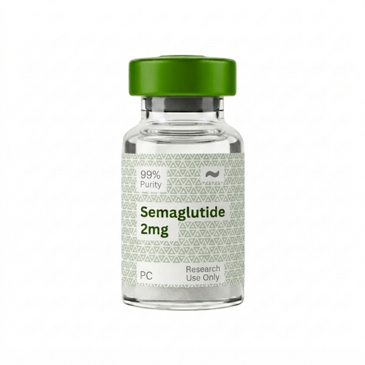 Semaglutide