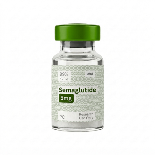 Semaglutide