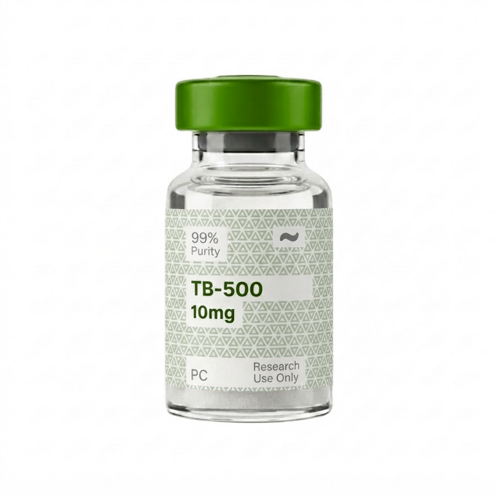 TB-500