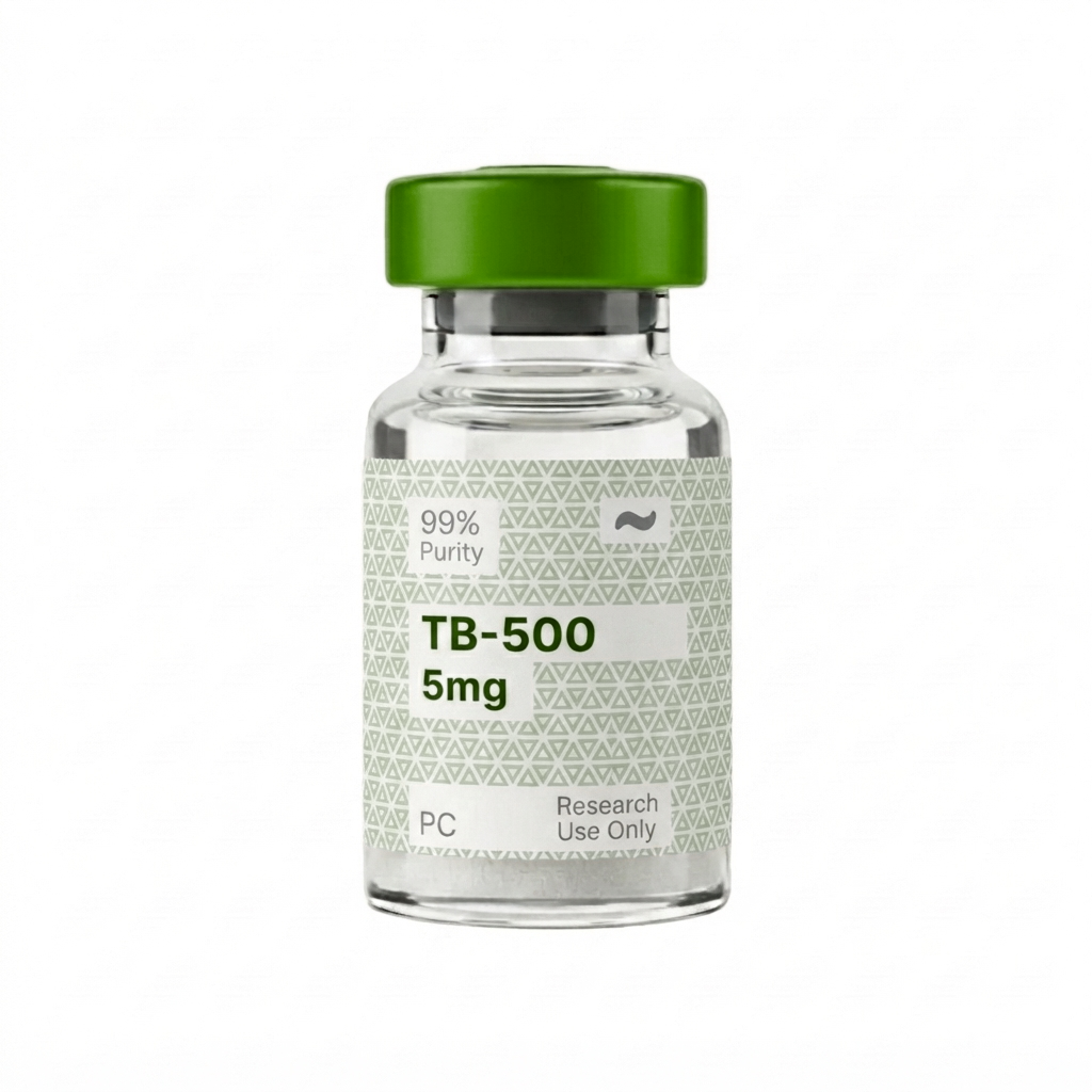 TB-500